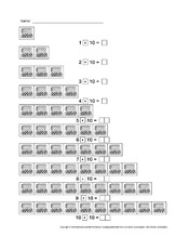 AB-10er-Reihe-3.pdf